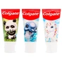 Дитяча зубна паста Colgate від 3-х років 50 мл (8718951321434) - зменшене зображення 1
