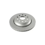 Гальмівний диск Bosch 0 986 479 T06 - зменшене зображення 2
