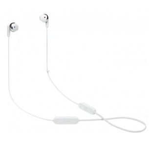 Навушники JBL Tune 215 BT White (JBLT215BTWHT) зображення 1