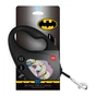 Повідець для собак WAUDOG R-leash "Харлі Квін" M до 25 кг 5 м (8125-1016-01) - зменшене зображення 3