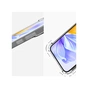 Чохол до мобільного телефона BeCover Anti-Shock Realme 13 Plus 5G Clear (712790) - зменшене зображення 4