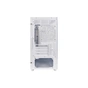 Корпус 1stPlayer Mi5-WH-2FC7R-W-1FC7-W - зменшене зображення 6