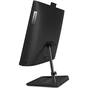 Комп'ютер Lenovo IdeaCentre AiO 3 24IAP7 / i5-12450H, 16, 512GB (F0GH011RUO) - зменшене зображення 8
