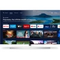 Телевізор Philips 65OLED807/12 - зменшене зображення 3