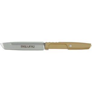 Ніж Extrema Ratio Mamba SW HCS (04.1000.0477/HCS) зображення 1