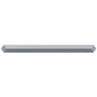 Зовнішній жорсткий диск 2.5" 2TB LaCie (STHG2000402) - зменшене зображення 6