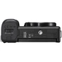Цифровий фотоапарат Sony Alpha ZV-E10 kit 16-50mm Black (ZVE10LB.CEC) - уменьшенное изображение 6