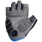 Велорукавиці PowerPlay 5023 Men Blue M (5023MEN_M_Blue) - зменшене зображення 3