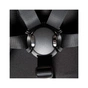 Коляска Espiro 2 в 1 Miloo 2025 209 Charming Touch (5905683801089) - зменшене зображення 15
