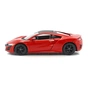Машина Maisto 2017 Acura NSX червоний (1:24) (31234 red) - зменшене зображення 2