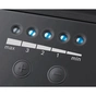 Пилосос Bosch BWD421PET - зменшене зображення 5