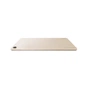 Планшет realme Pad 10.4" 6/128GB Wi-Fi (Gold) - зменшене зображення 5