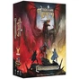 Настільна гра Geekach Games Поклик пригод. Спадок героїв (Call To Adventure: Epic Origins) українська (GKCH114CEO) - зменшене зображення 1