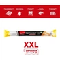 Папір для випічки пергаментний Chisto Professional XXL Широкий Силіконізований 38 см 6 м (4823098414278) - уменьшенное изображение 2