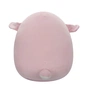 М'яка іграшка Squishmallows Ягня Лала 30 см (SQCR05611) - зменшене зображення 4