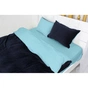 Постільна білизна MirSon Велюр Winter Terry 28-0030 Geranium King Size (2200004020440) - зменшене зображення 2
