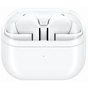 Навушники Samsung Galaxy Buds3 Pro White (SM-R630NZWASEK) - зменшене зображення 8