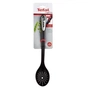 Шумовка Tefal Ingenio (K2060314) - зменшене зображення 3