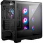 Корпус MSI MAG PANO M100R PZ - зменшене зображення 6