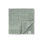 Рушник Ardesto SuperSoft, зелений 30х50 см (ART2230SS) - зменшене зображення 5