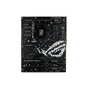 Материнська плата ASUS ROG STRIX Z890-H GAMING WIFI - зменшене зображення 3
