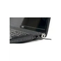 Перехідник USB-A Male to USB-C Female USB2.0 Cablexpert (A-USB2-AMCF-02) - зменшене зображення 4