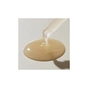 Сироватка для обличчя Blithe Targeted Blemish Serum Niacinamide 5.0 Освітлювальна 30 мл (8809501660759) - уменьшенное изображение 3