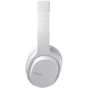 Навушники Havit HV-I62 White (6939119027124) - зменшене зображення 3