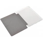 Чохол до планшета 2E для Apple iPad 2018, Y-Case, Black/TR (2E-IP-2018-MCYCBT) - зменшене зображення 5
