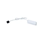 Кулер до корпусу Lian Li Uni Fan SL WIRELESS 120-3, White (G99.12SL1W3W.00) - зменшене зображення 5
