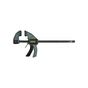 Струбцина Stanley FatMax 450мм*78мм 135 кг (FMHT0-83211) - зменшене зображення 1