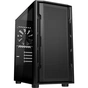 Корпус Cougar UNIFACE MINI Black - зменшене зображення 1