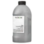 Тонер LEXMARK MX310/MS410 Patron (T-PN-LMX310-290) - зменшене зображення 2