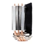 Кулер до процесора ID-Cooling SE-213V2 - зменшене зображення 3