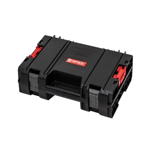 Ящик для інструментів QBRICK SYSTEM PRO TOOLCASE PROTECTIVE FOAM (SKRQTCPROFCZAPG003) зображення 1