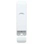 Точка доступу Wi-Fi Ubiquiti NSM5 (NS-M5) - зменшене зображення 4