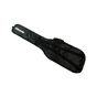 Чохол для гітари RockBag Basic Line - Bass Guitar Gig Bag (RB 20525 B) - уменьшенное изображение 5