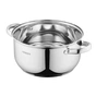 Каструля Ardesto Gemini Gourmet 3.8 л (AR1939BC) - зменшене зображення 2