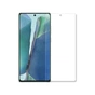 Плівка захисна Devia Premium Samsung N980 Galaxy Note 20 (DV-GDR-SMS-N980) - зменшене зображення 2