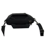 Сумка для ноутбука Porto 10'' PL-11-03BK Black - зменшене зображення 6