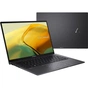 Ноутбук ASUS Zenbook 14 UM3402YA-KP751 (90NB0W95-M01C20) - зменшене зображення 2