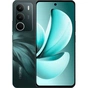 Мобільний телефон realme C71 6/128GB Forest Owl - зменшене зображення 1