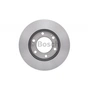 Гальмівний диск Bosch 0 986 479 D33 - зменшене зображення 3
