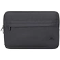 Чохол до ноутбука RivaCase 13.3" 8204 Ulsan Black (8204Black) - уменьшенное изображение 1