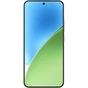 Мобільний телефон Xiaomi 15 12/256GB Green (1128134) - зменшене зображення 2