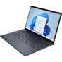 Ноутбук HP Pavilion x360 14-ek2016ua (A0NB9EA) - зменшене зображення 3