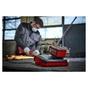 Зарядний пристрій для акумуляторів інструменту Einhell Boostcharger PXC, 18V, 8A (4512155) - уменьшенное изображение 2