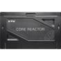 Блок живлення ADATA 850W (COREREACTOR850G-BKCEU) - зменшене зображення 3