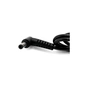 Блок живлення до ноутбуку Extradigital Lenovo 20V, 4.5A, 90W (5.5x2.5) (PSL3868) - зменшене зображення 3