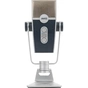 Мікрофон AKG C44-USB Lyra - зменшене зображення 2